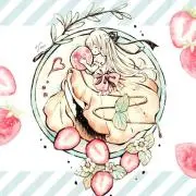 りんの画像
