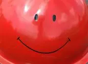 ysysの画像