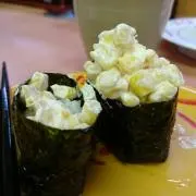 とうもろこし太郎の画像