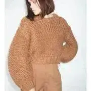 Naco プロフ必読の画像