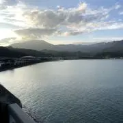 6月8日発送不可アロンの画像