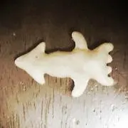 あいも