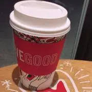 りんご