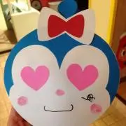 あーたんママ⭐️プロフ必読願います⭐️