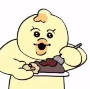 きみまろの画像