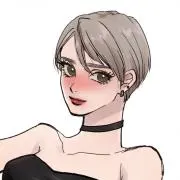 もかの画像