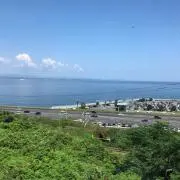 ちーちー