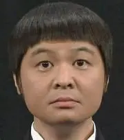 バク宙失敗