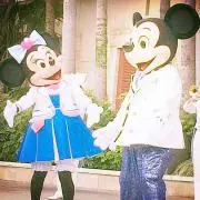 mmm♡sの画像