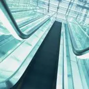 コウ