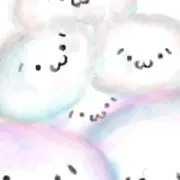 断捨離中(  ´•ω•`  )☆*゜の画像