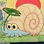 わいの画像