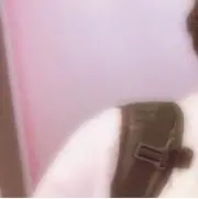 れいなの画像