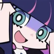 のの画像