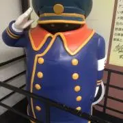 kapiの画像