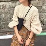 kana