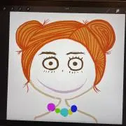 ゆるりんの画像