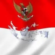 Joko Santoso