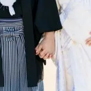 puniの画像