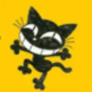ジジ