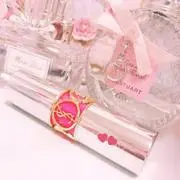 ♡ruruの画像