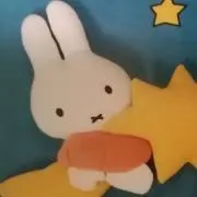 モディ☆の画像