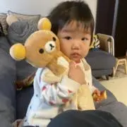 なっちゃん