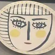 ぺ: プロフ必読