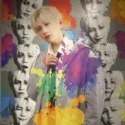 ❤︎の画像