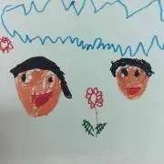 まき
