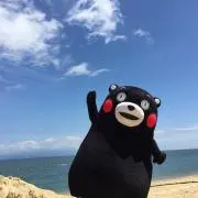 みけやん