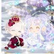 ぎむちゃんの画像