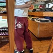 まむすけの画像
