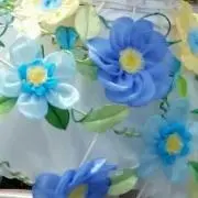 なつみ
