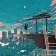 れもん※プロフ必読※の画像