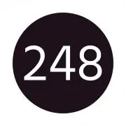 248