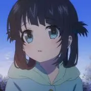 時計(即購入可)の画像