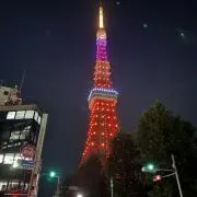 Zuizui