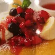 マーチ  プロフ見てね！の画像