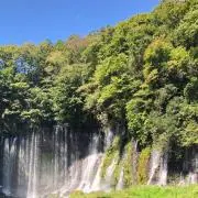 ※ハイ！断捨離始めました※