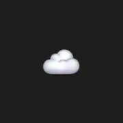 Image of サン☁/プロフ一読必須/お得情報有り