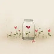ひろほ。んの画像