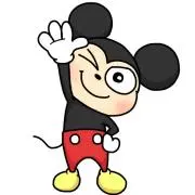 しんしん
