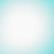 雛