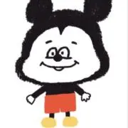 k ---の画像
