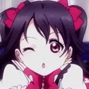 ひめ