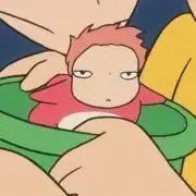ふかさわそうたチャンネルの画像