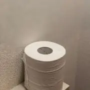 ®️®️®️
