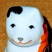 しぶの画像