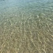 mmm
